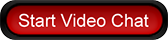 Teenies.com Video Chat